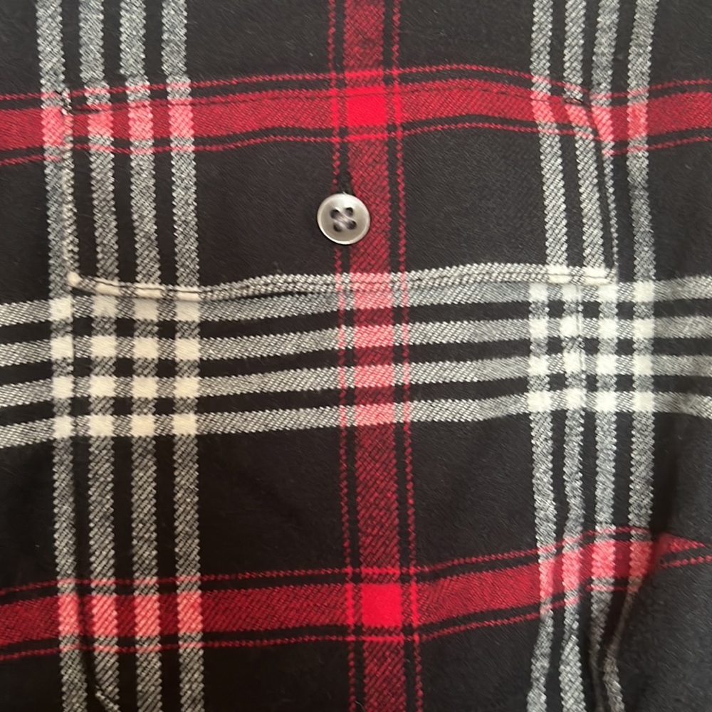 CHAPS SHACKET! - Picture 6 of 9